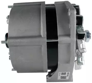 powermax 89213749